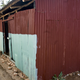 Image for article titled More People Have Cell Phones Than Toilets